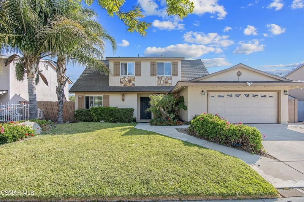 Photo of 257 Aristotle Street
