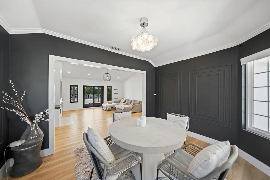 Photo of 30357 San Pasqual Road