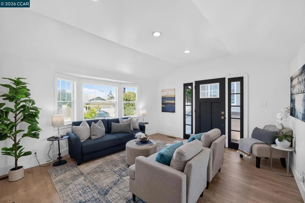 Photo of 427 Grant Street