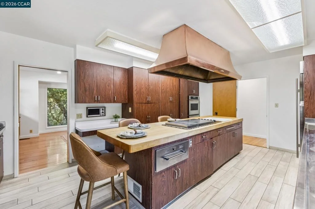 Photo of 3686 Happy Valley Rd