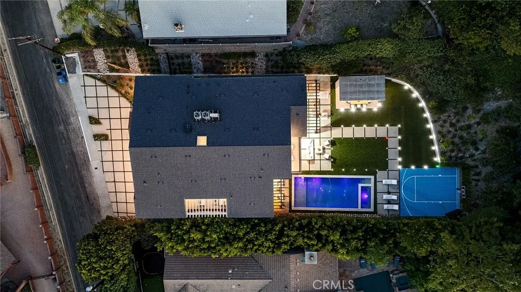 Photo of 16258 Bertella Drive