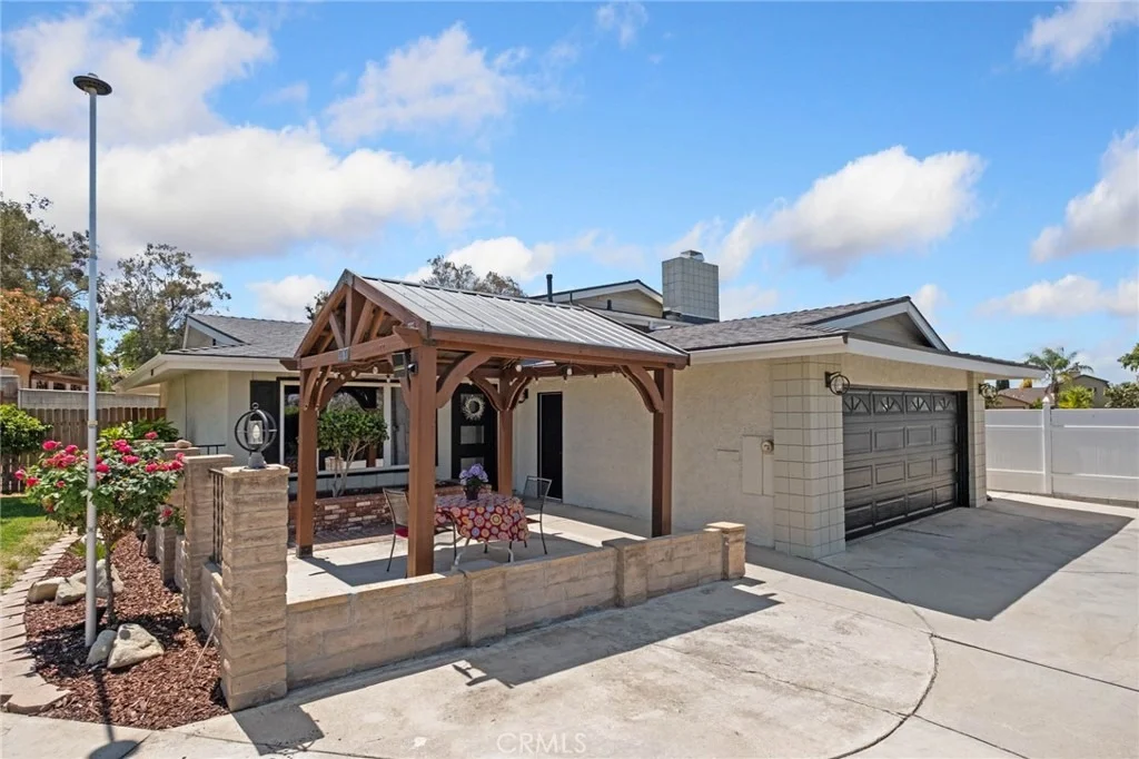 Photo of 1510 Pamela