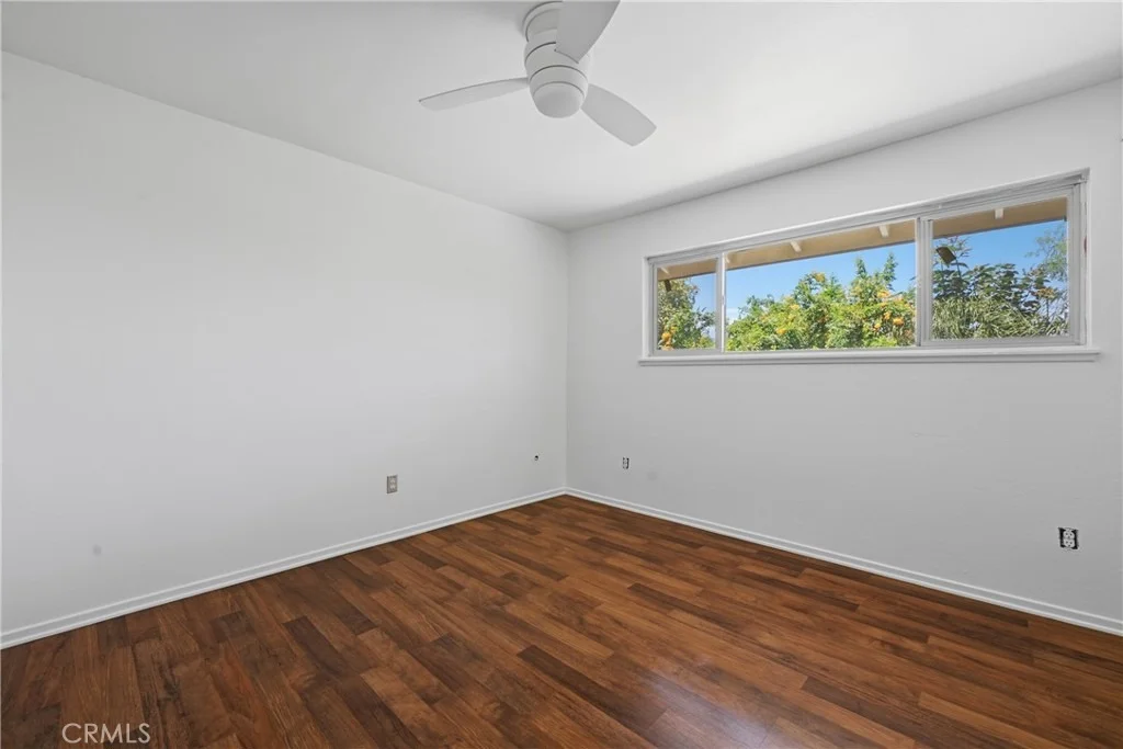 Photo of 1453 Timberlane