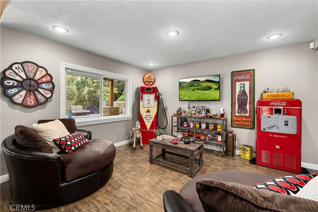 Photo of 1107 Sandhurst Lane