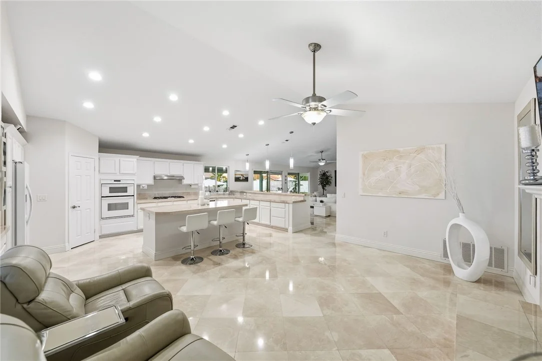 Photo of 1497 Park