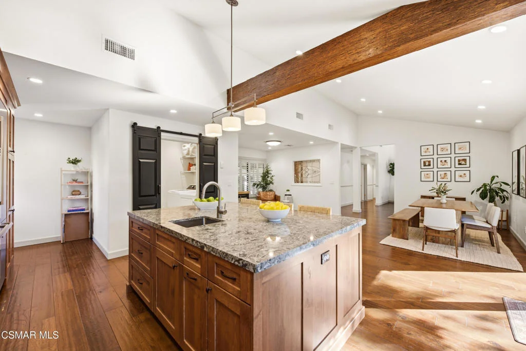 Photo of 3969 Patrick Henry Place