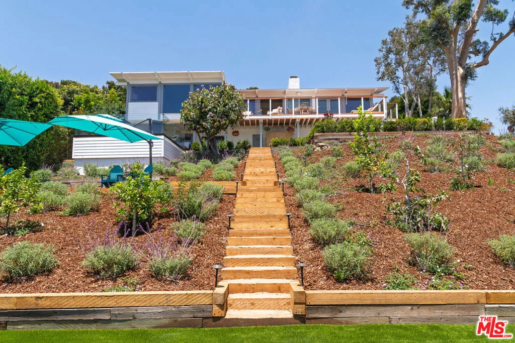 Photo of 23706 Harbor Vista Drive
