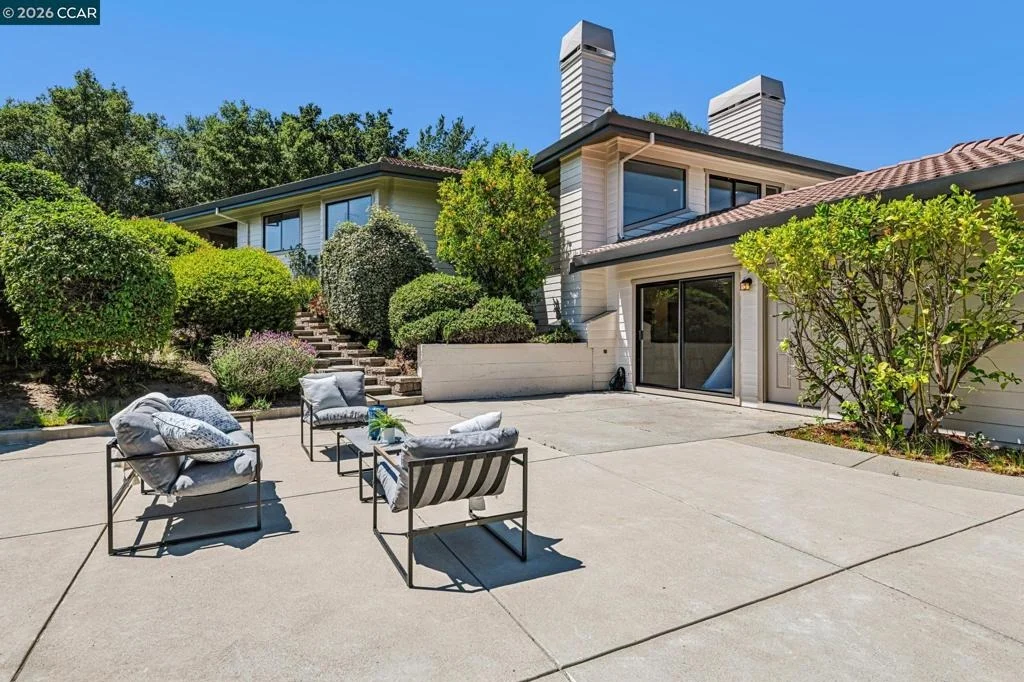 Photo of 6 Tanglewood Lane
