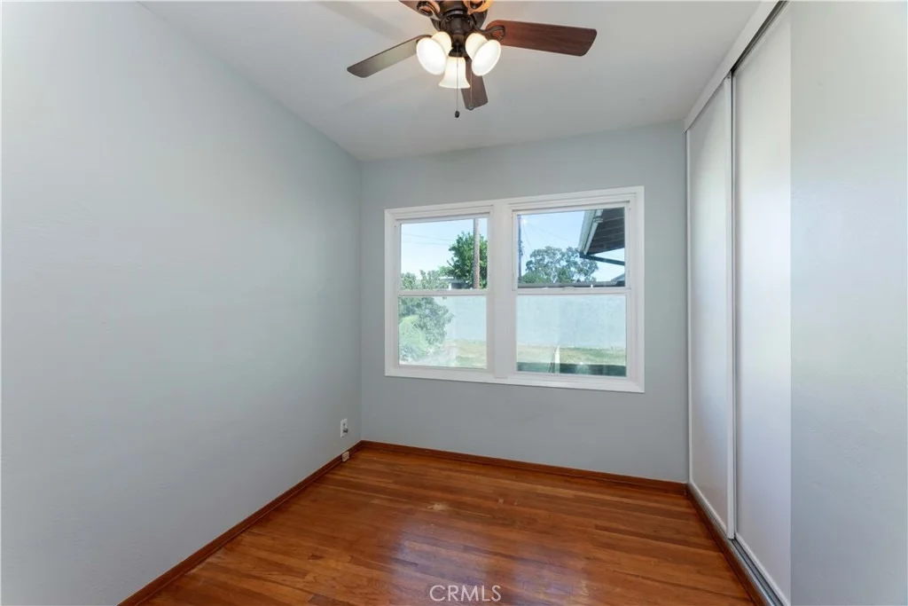 Photo of 5270 E Eagle