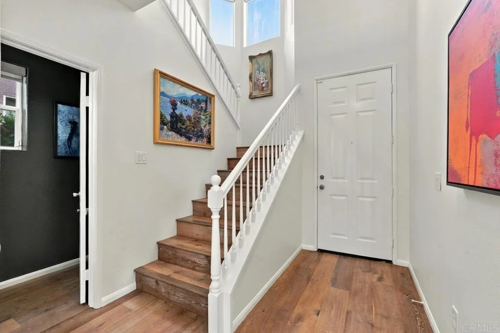 Photo of 4258 Corte De Sausalito