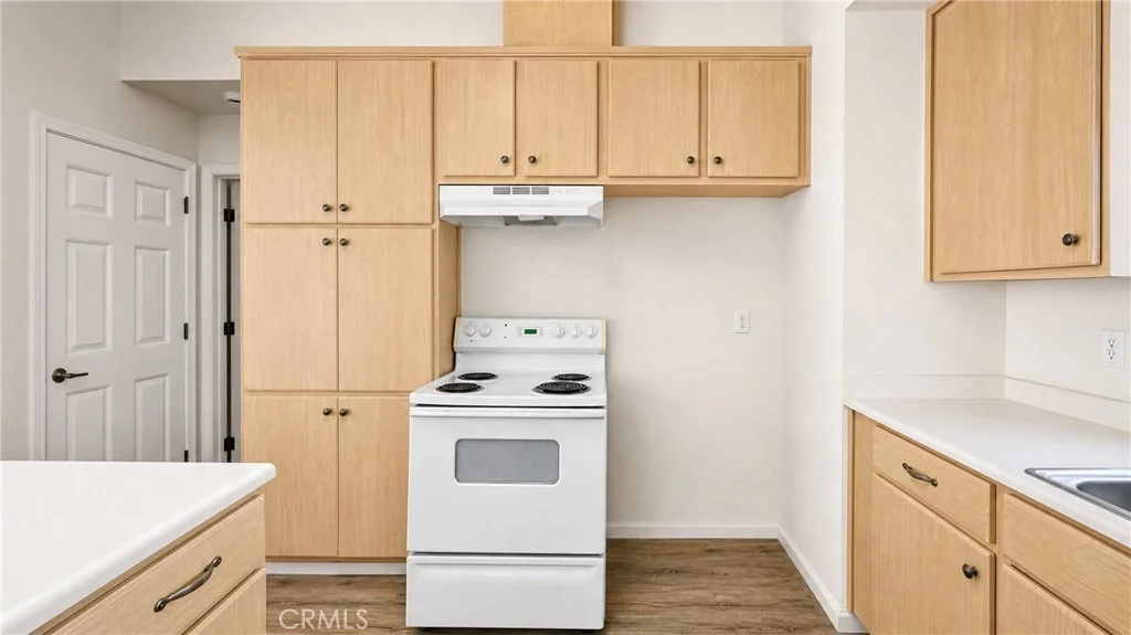 Photo of 1772 Heritage