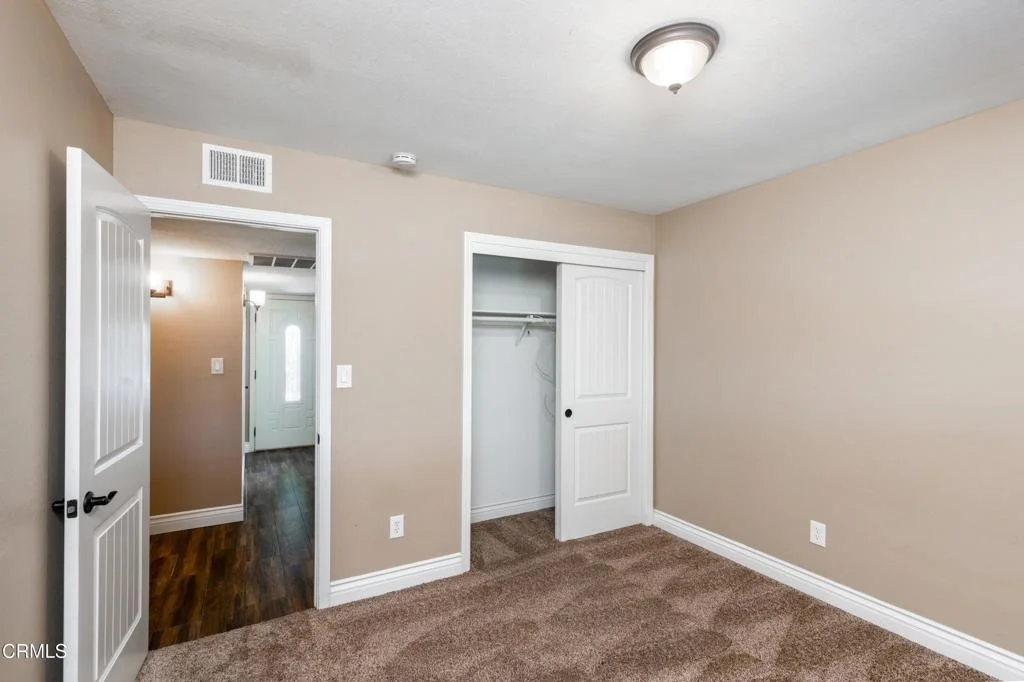 Photo of 3801 April Street