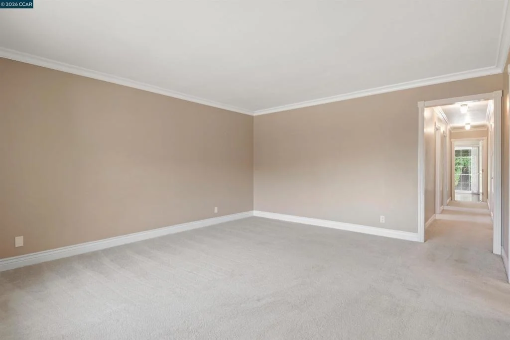 Photo of 1250 Rolling Hill Ct