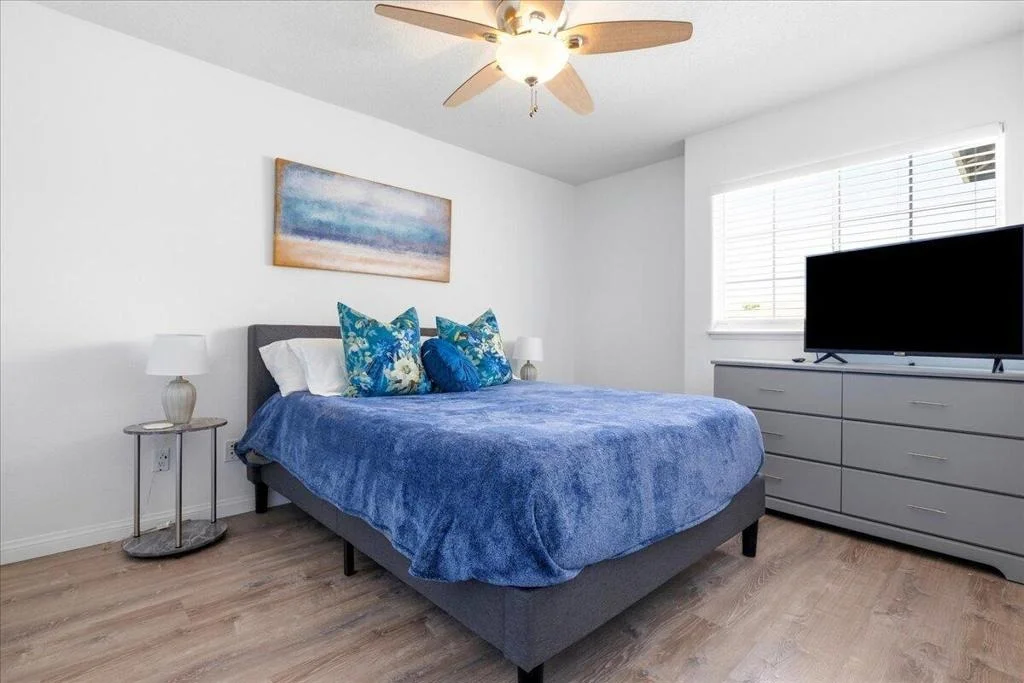 Photo of 78665 Bradford Circle
