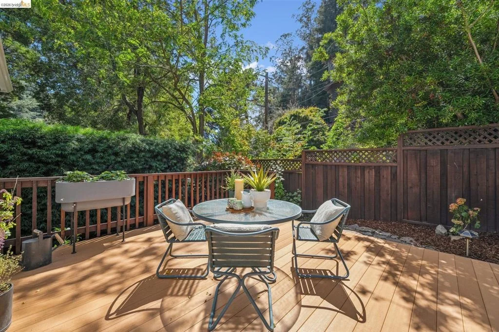 Photo of 6309 Pinehaven Rd