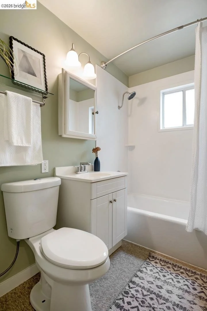 Photo of 1407 Channing WAY