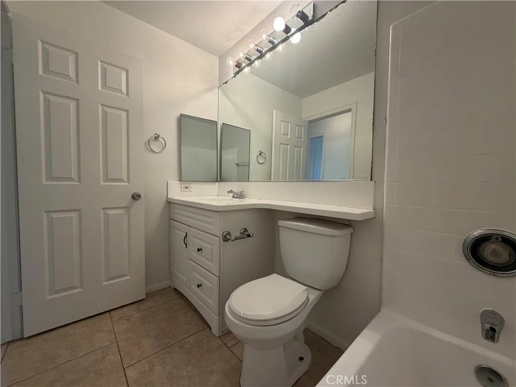 Photo of 117 Evergreen Place