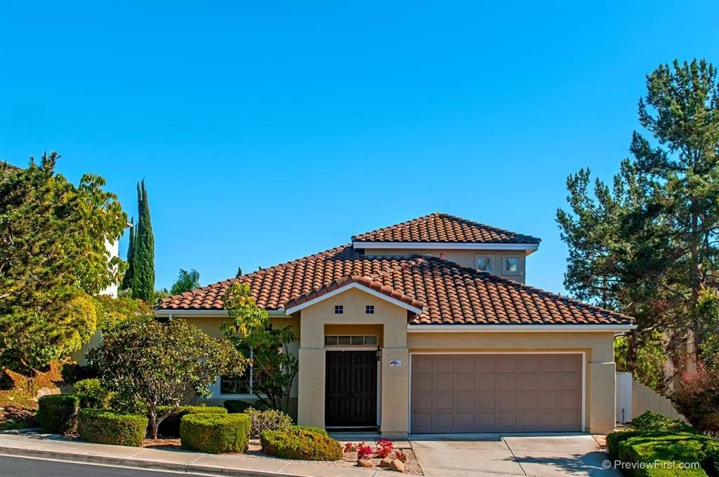 Photo of 2815 Avenida Valera