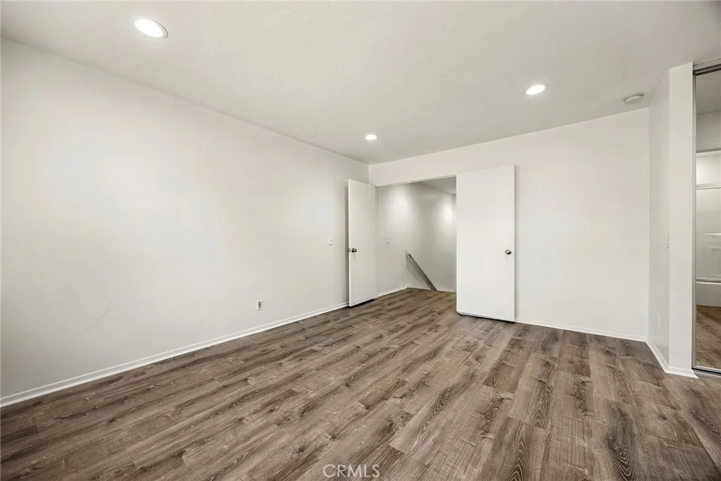Photo of 6515 E Circulo Dali