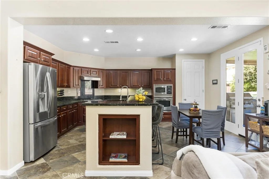 Photo of 1448 Moonlight Drive