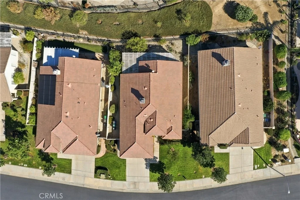 Photo of 29226 Winding Brook Drive