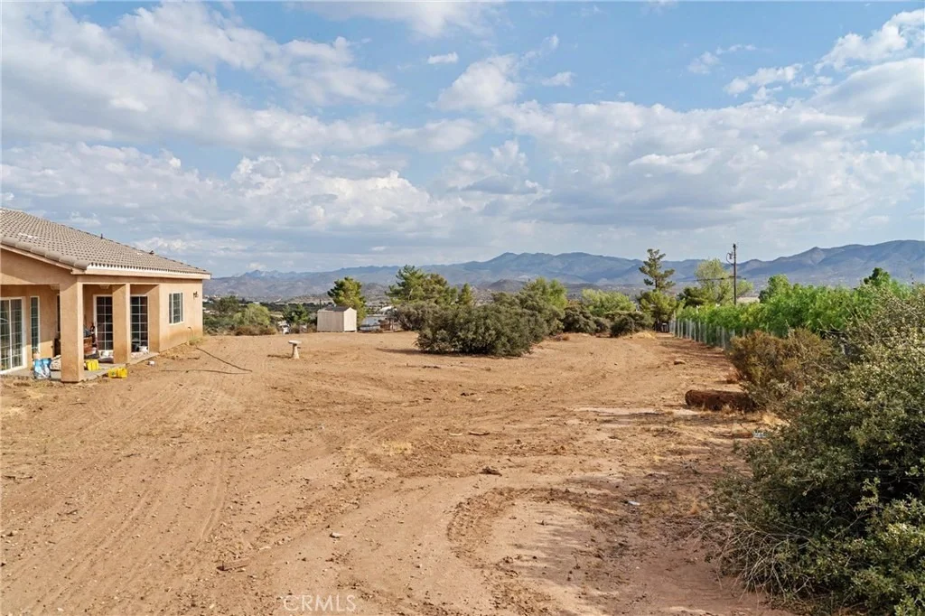 Photo of 59340 Roger Lane