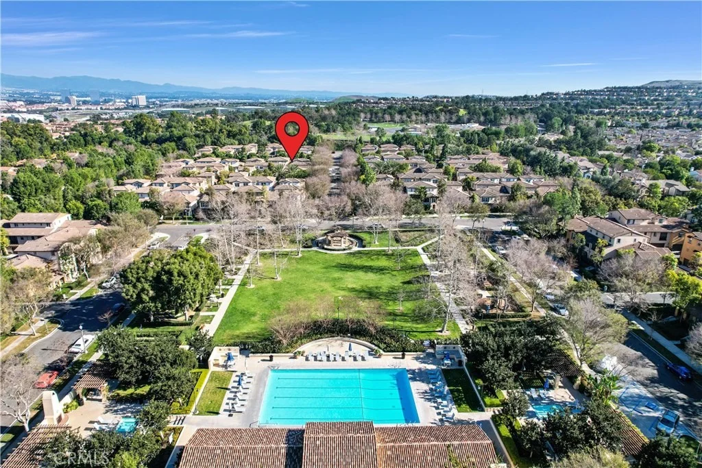 Photo of 229 Dewdrop