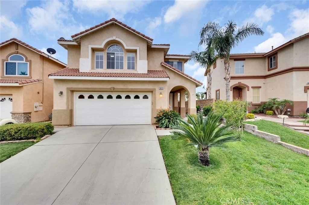 Photo of 16615 Colonial Drive