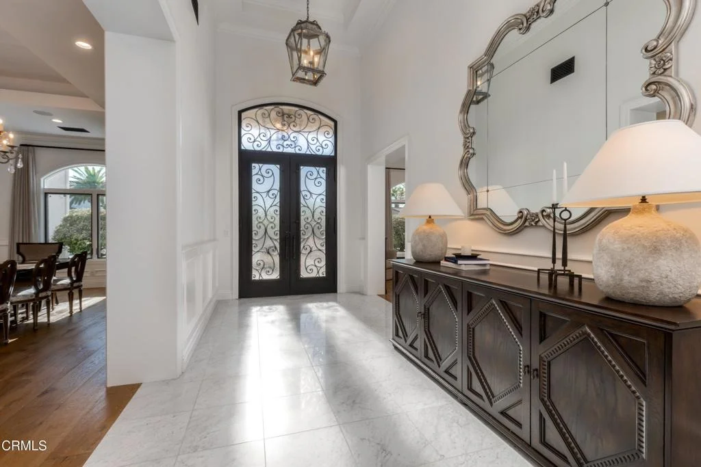 Photo of 2602 Brighton Park Drive