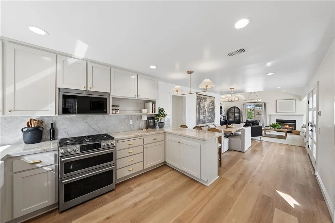 Photo of 40752 Los Amantes Road