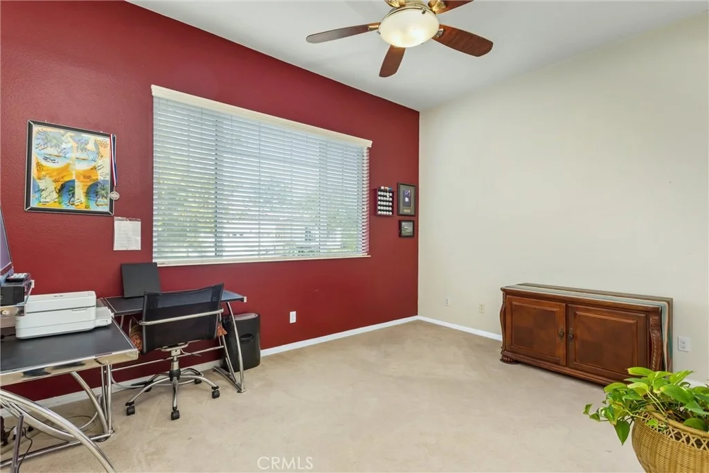 Photo of 1709 Reyes