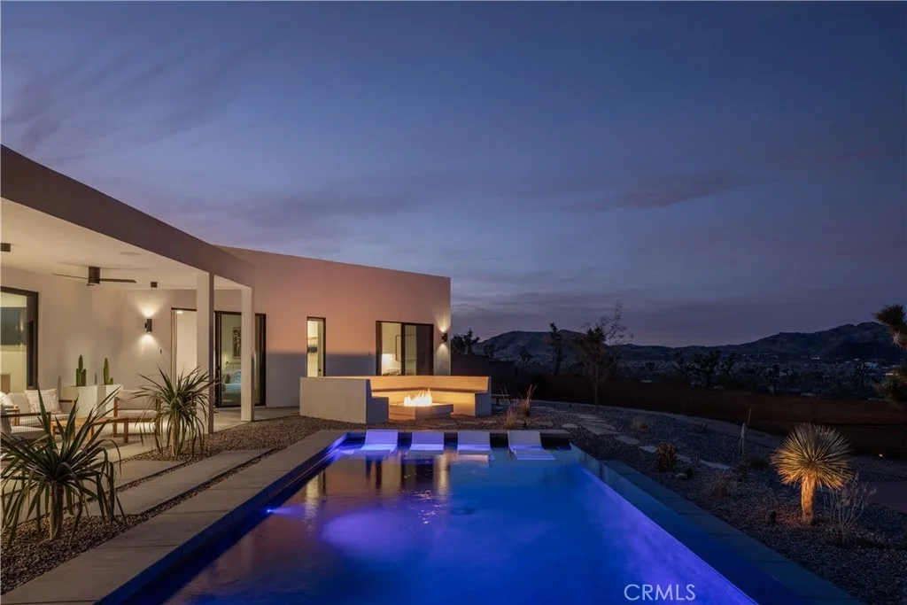 Photo of 6715 Juniper Road