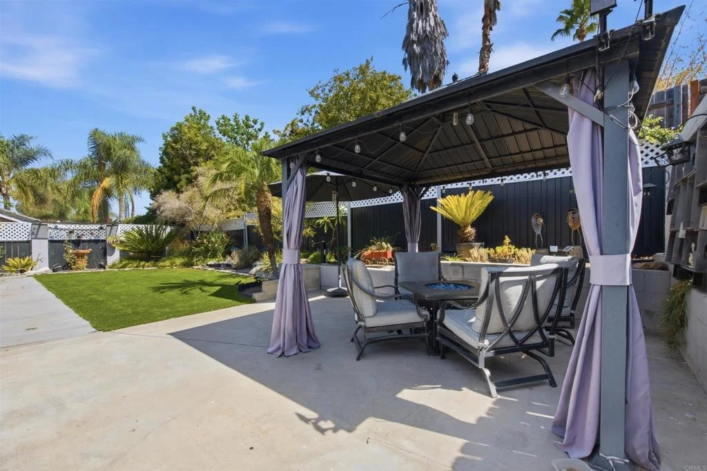 Photo of 1549 Spring Creek Lane