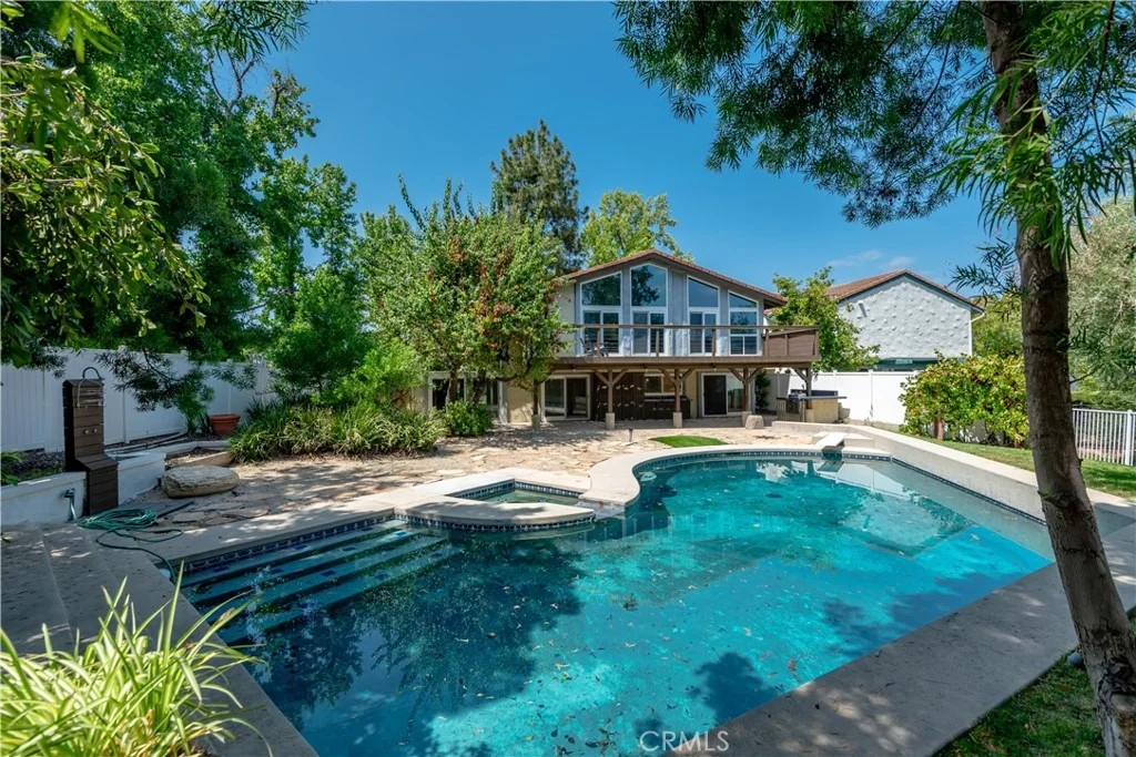 Photo of 23216 PARK ESPERANZA