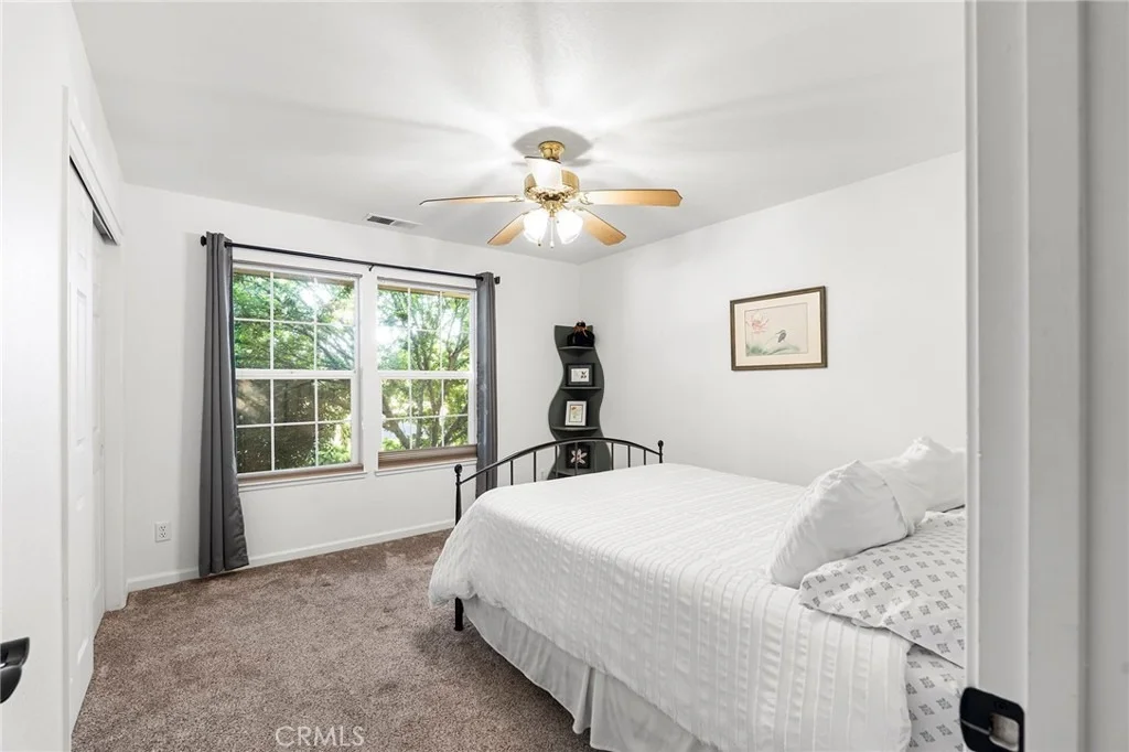 Photo of 241 Silver Lake Drive