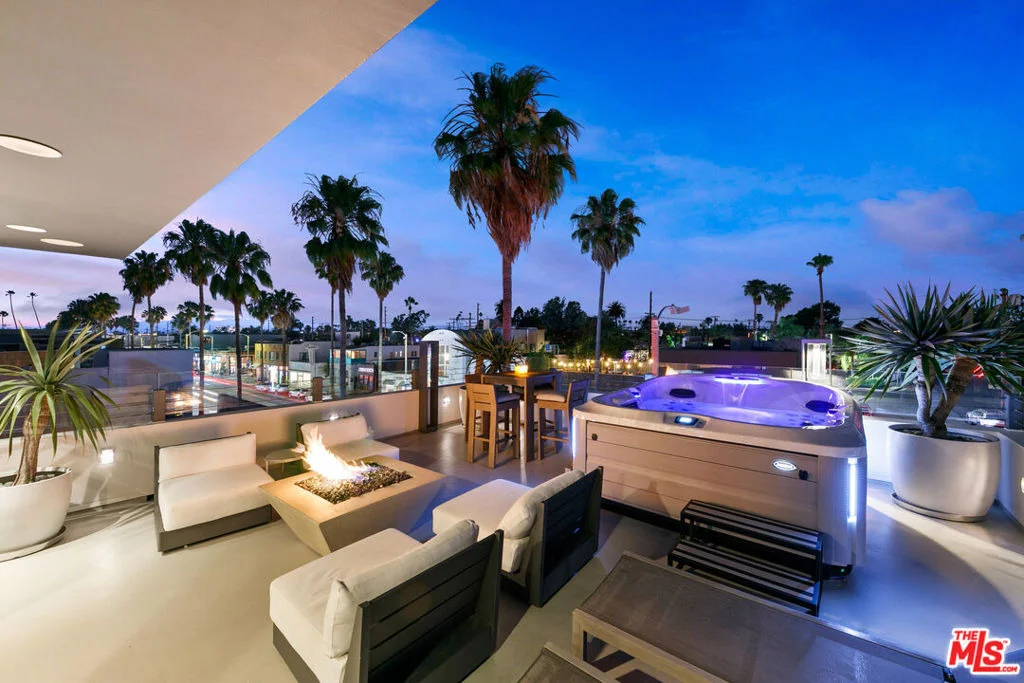 Photo of 1430 Abbot Kinney Boulevard
