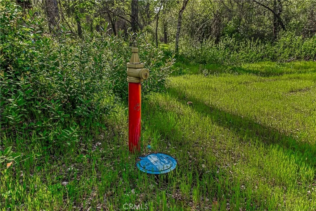 Photo of 9200 Silver King Road