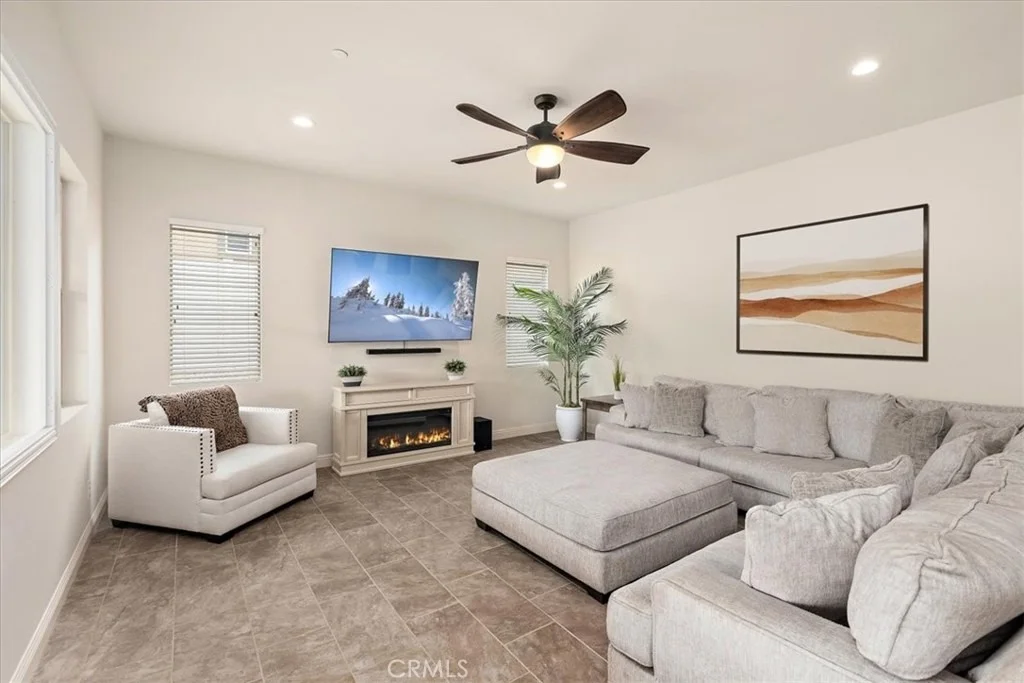 Photo of 24681 Overlook Drive