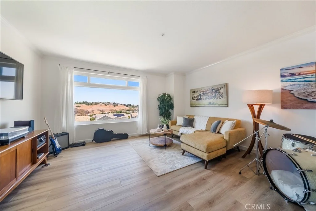 Photo of 2536 Calle Jade