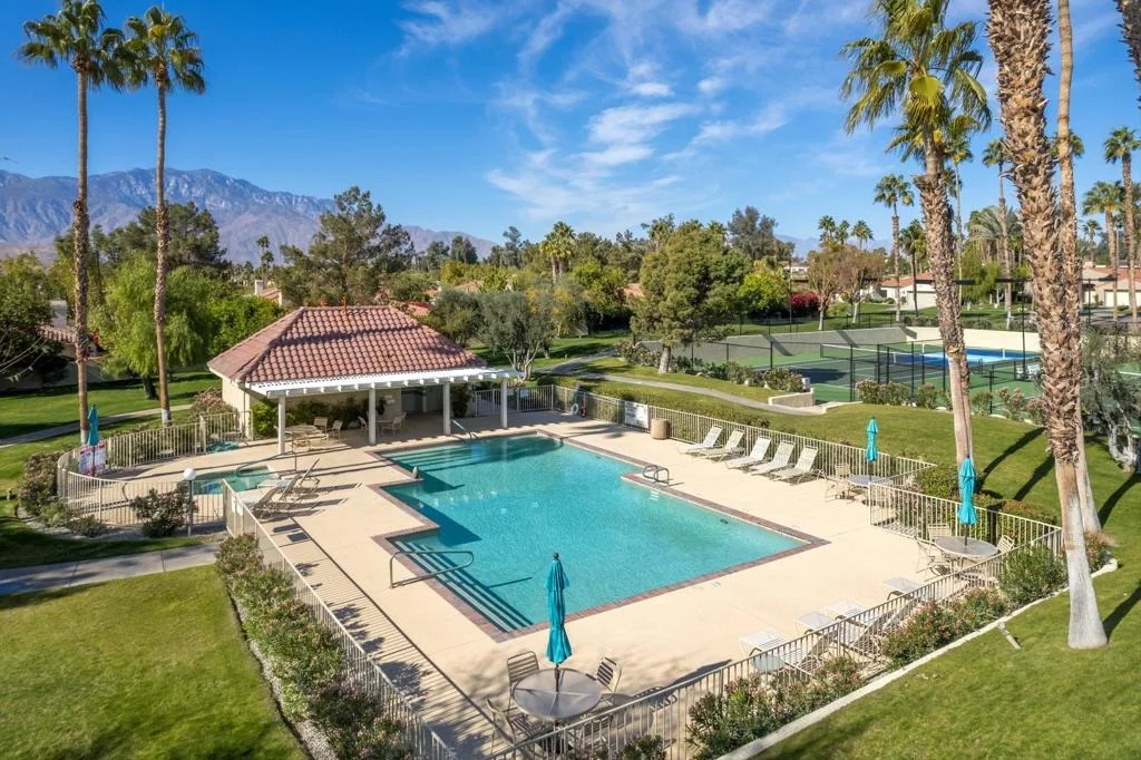 Photo of 32 Santa Ynez