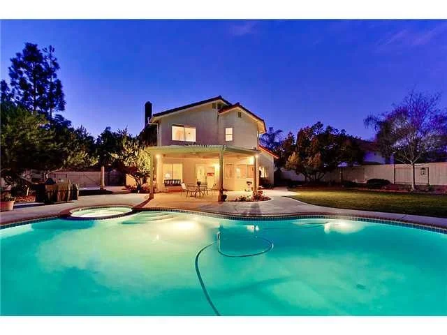 Photo of 14013 SADDLEWOOD Drive