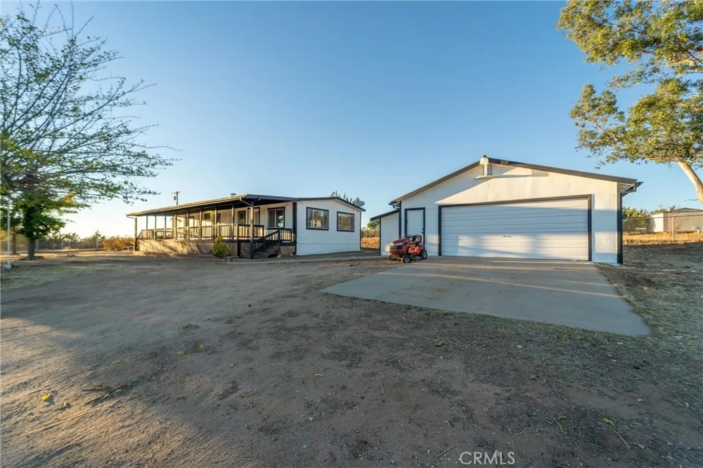 Photo of 41680 Gassner Road