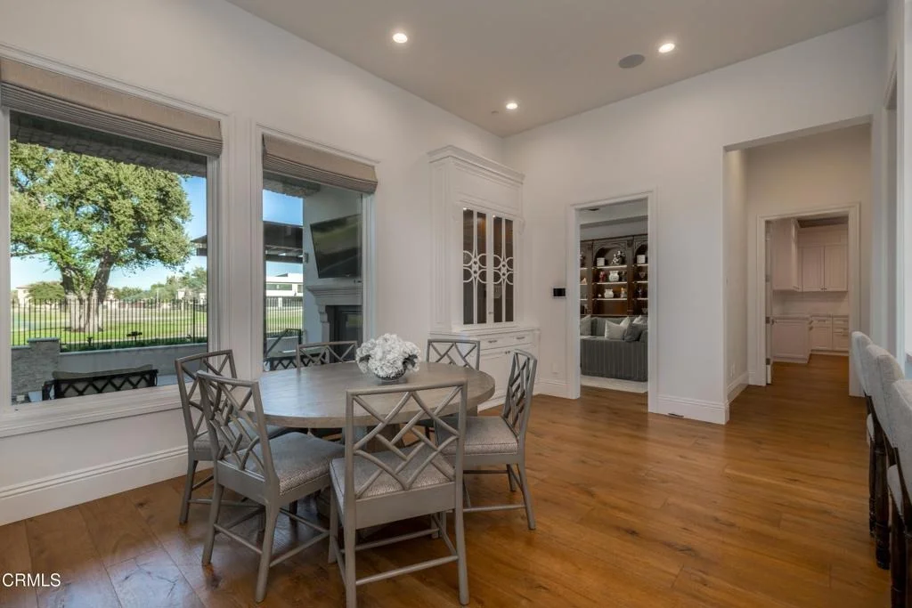 Photo of 2602 Brighton Park Drive