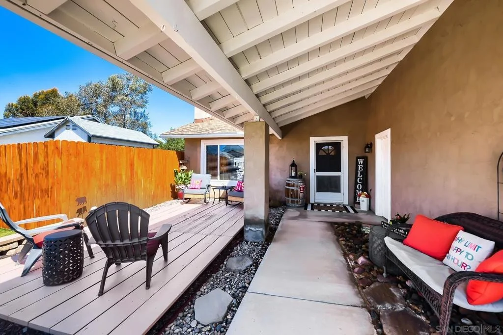 Photo of 9322 LAKE COUNTRY DRIVE