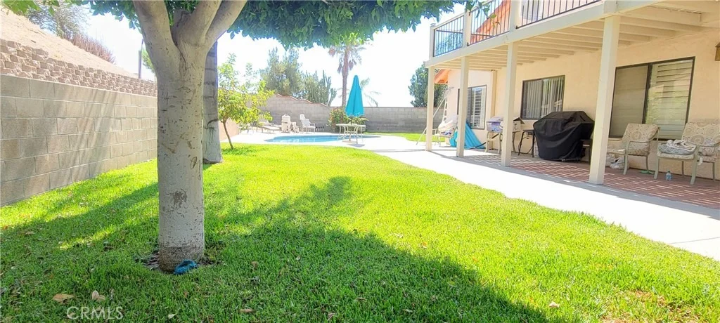 Photo of 11320 Ridgemont