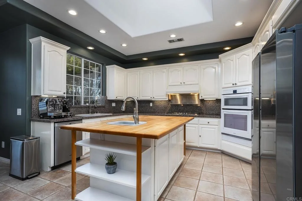 Photo of 3157 VIA VIEJAS OESTE