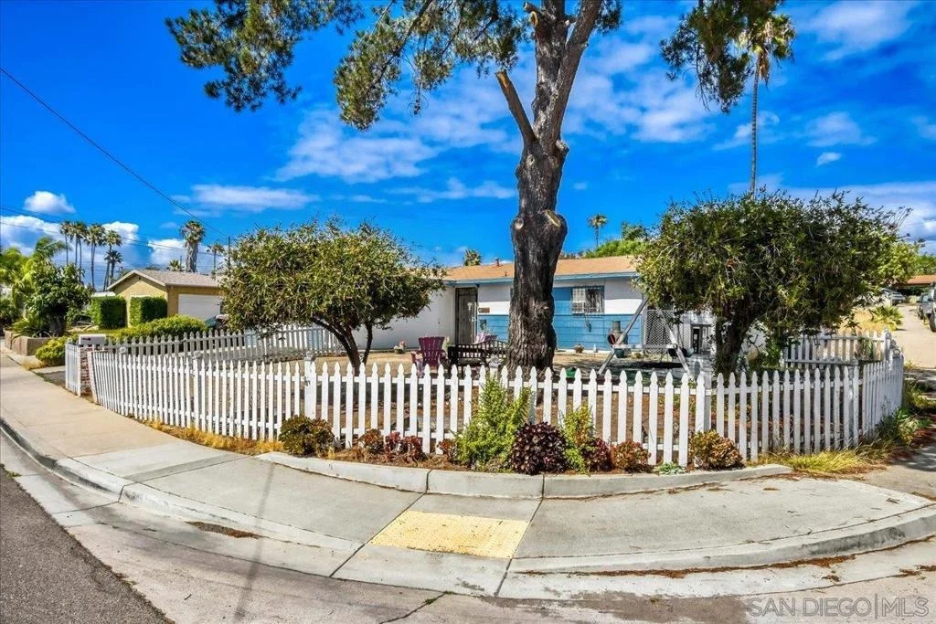Photo of 1429 Nolan Ave