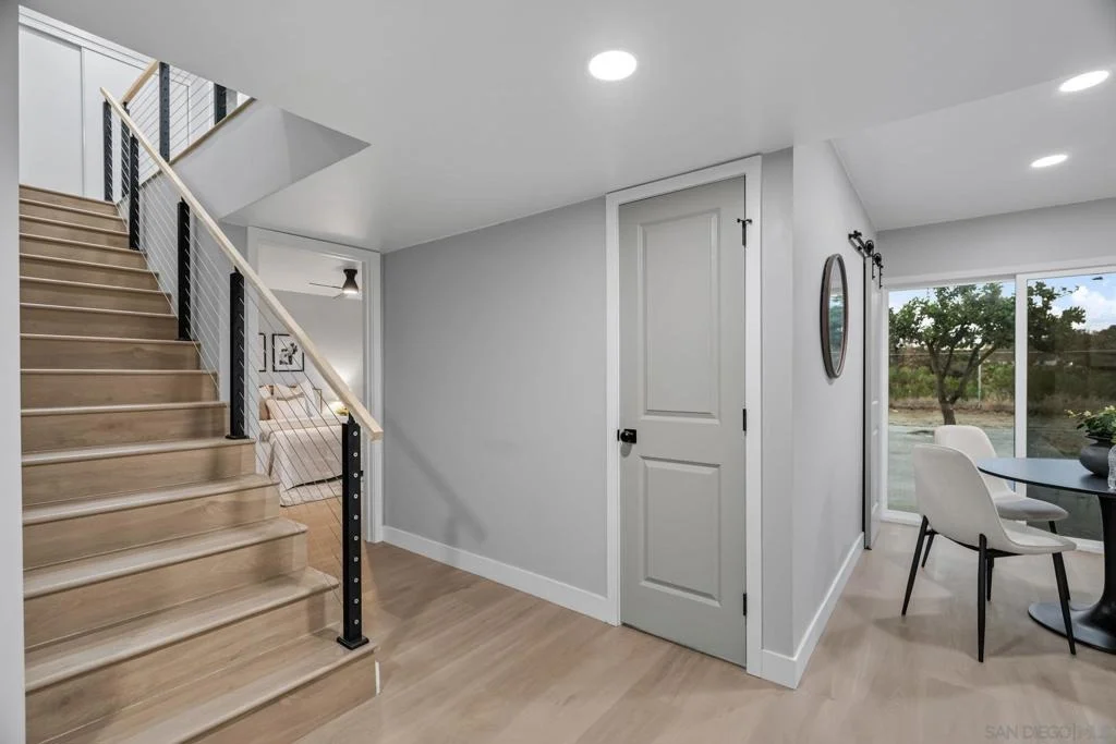 Photo of 1841 Alta View Drive