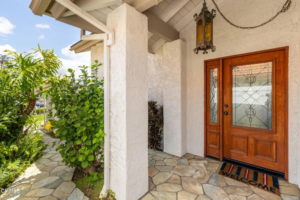Photo of 5382 Meadowbluff Court