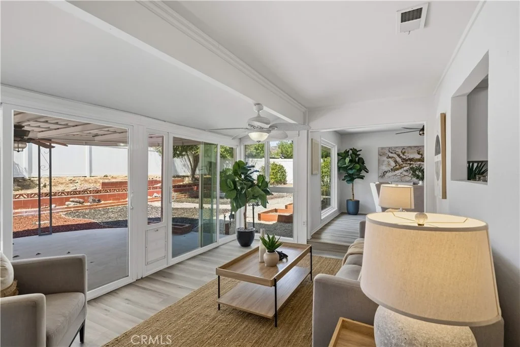 Photo of 27190 Pinehurst